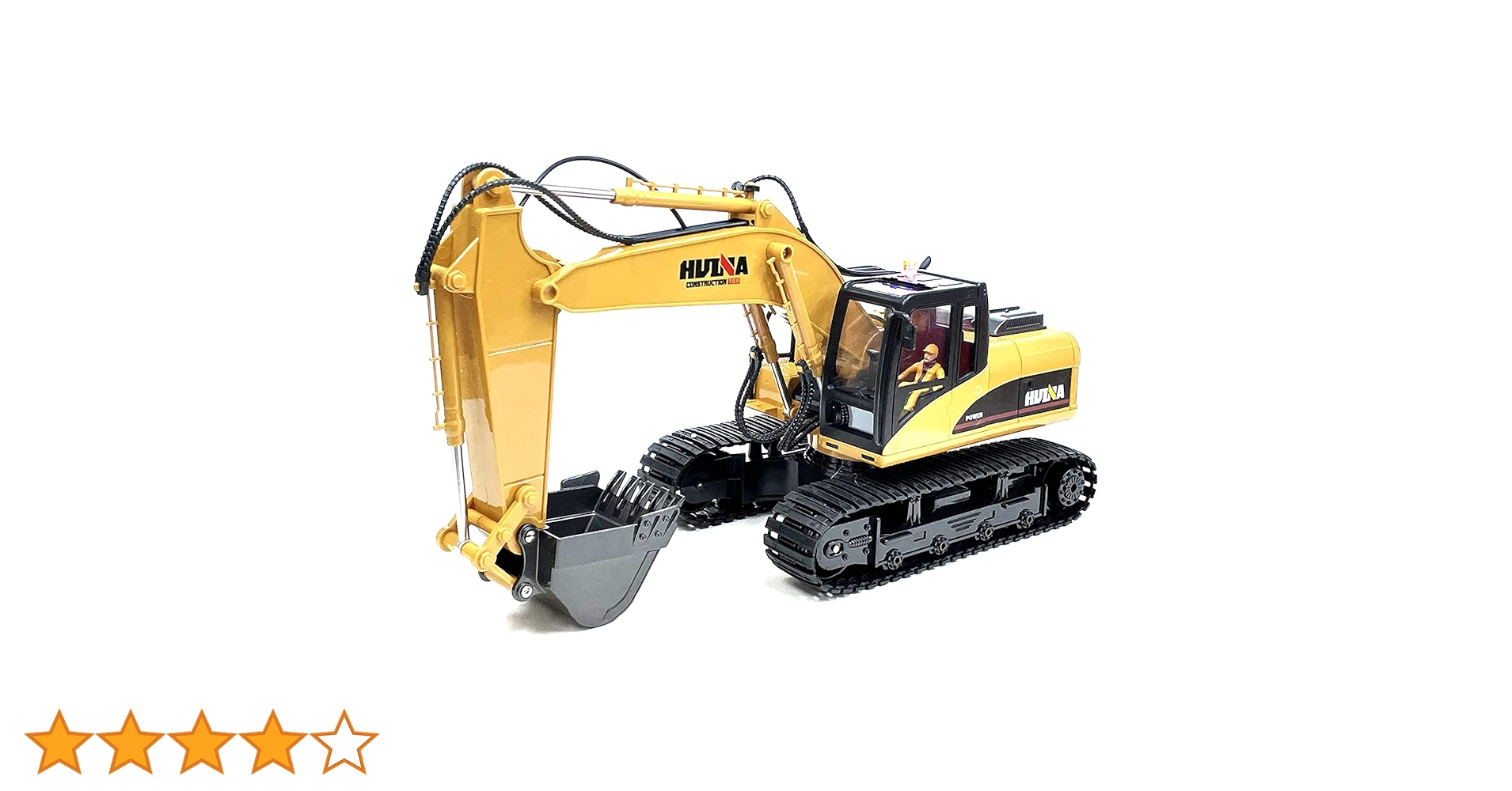 matechjpn】建設重機ラジコン 1/14スケール 2.4GHz 22ch フル matechjpn】建設重機ラジコン 1/14スケール 2.4GHz 22ch フル